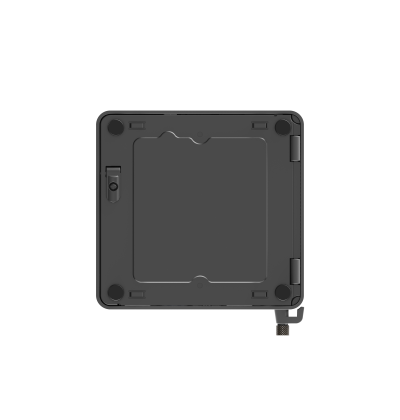 Asus NUC 15 Pro, CPU Intel® Core™ Ultra 7 255H, version Slim