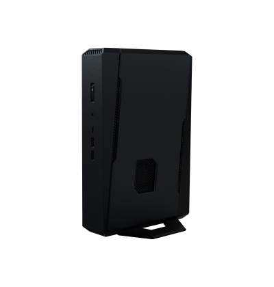 Asus NUC 15 Performance, CPU Intel Core™ Ultra 9, GeForce...