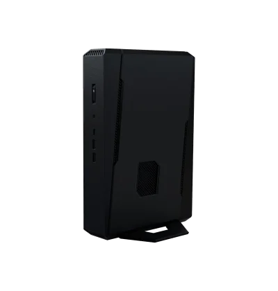 Asus NUC 15 Performance, CPU Intel Core™ Ultra 9, GeForce...