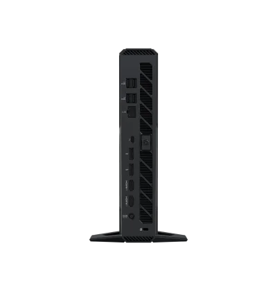 Asus NUC 15 Performance, CPU Intel Core™ Ultra 9, GeForce RTX 5070
