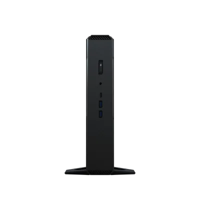 Asus NUC 15 Performance, CPU Intel Core™ Ultra 9, GeForce RTX 5070