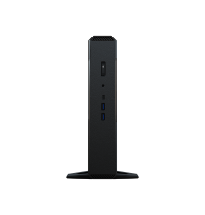 Asus NUC 15 Performance, CPU Intel Core™ Ultra 7, GeForce RTX 5060