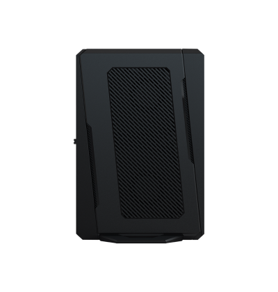 Asus NUC 15 Performance, CPU Intel Core™ Ultra 7, GeForce RTX 5060