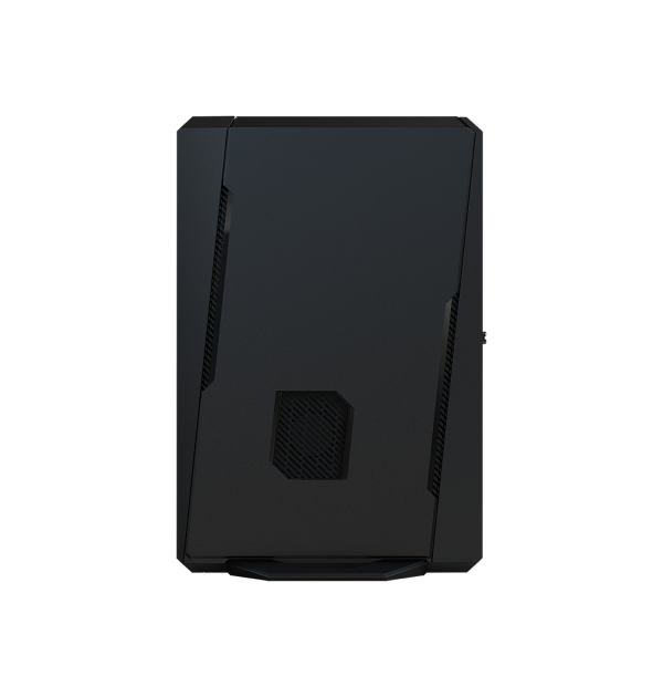 Asus NUC 15 Performance, CPU Intel Core™ Ultra...