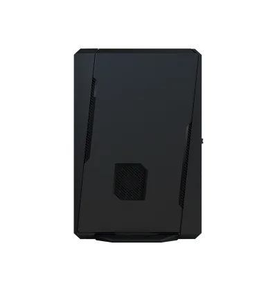 Asus NUC 15 Performance, CPU Intel Core™ Ultra 7, GeForce RTX 5060