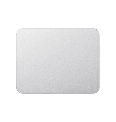 Asus NUC 14 Pro+, CPU Intel Core™ Ultra 5