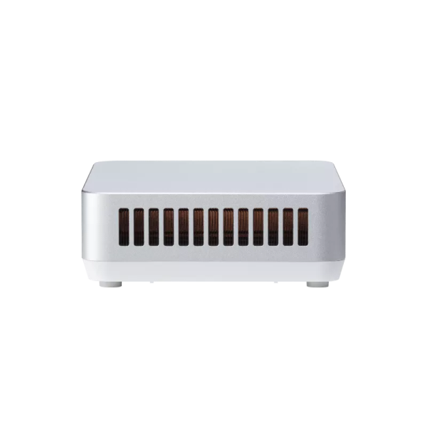 Asus NUC 14 Pro+, CPU Intel Core™ Ultra 5