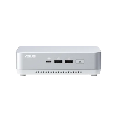 Asus NUC 14 Pro+, CPU Intel Core™ Ultra 5