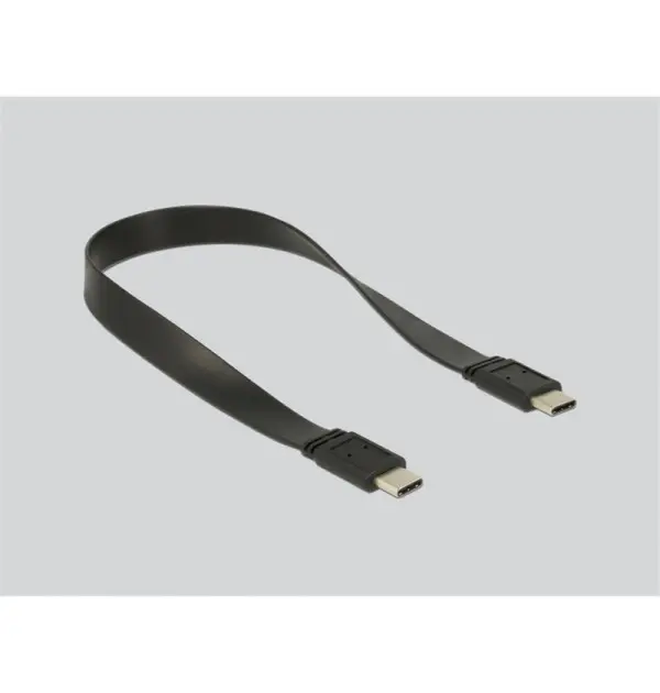 Card Reader per memory card CFexpress USB Type-C