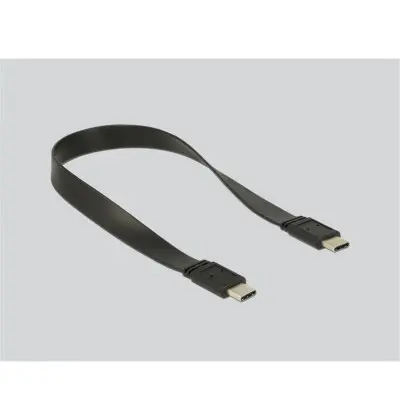 Card Reader per memory card CFexpress USB Type-C