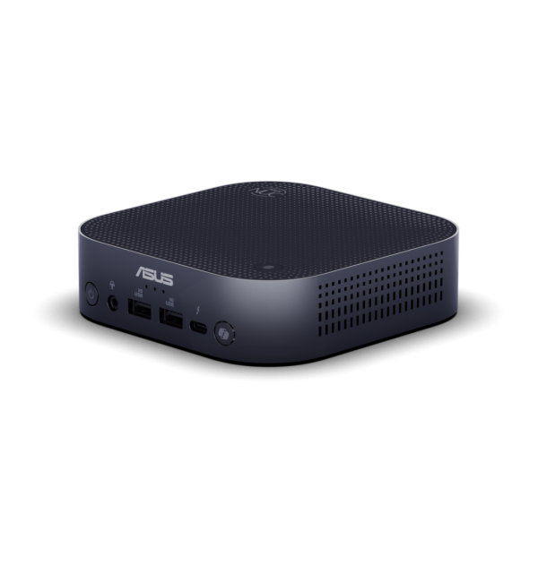 Asus NUC 14 Pro AI, CPU Intel Core™ Ultra 9