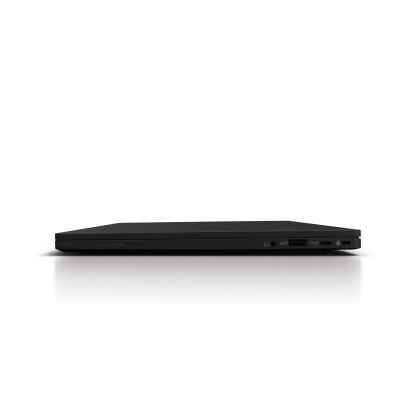 Intel NUC M15 Laptop Kit, LCD 15" Full HD Touchscreen Black, CPU i7, 16 Gb Ram. COD: LAPBC710