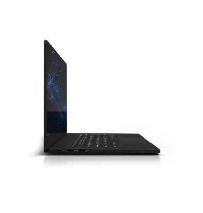 Intel NUC M15 Laptop Kit, LCD 15" Full HD Touchscreen Black, CPU i7, 16 Gb Ram. COD: LAPBC710