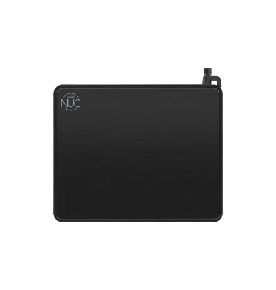 Asus NUC 16 Pro, CPU Intel® Core™ Ultra 5 325