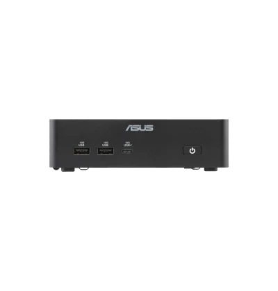 Asus NUC 16 Pro, CPU Intel® Core™ Ultra 5 335 vPro