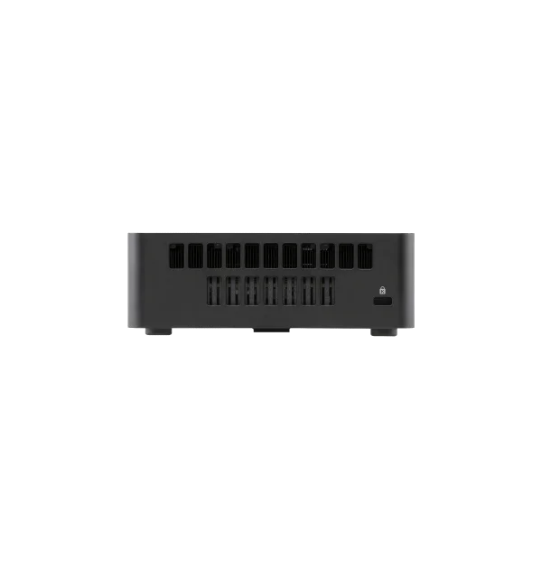 Asus NUC 16 Pro, CPU Intel® Core™ Ultra 5 335 vPro