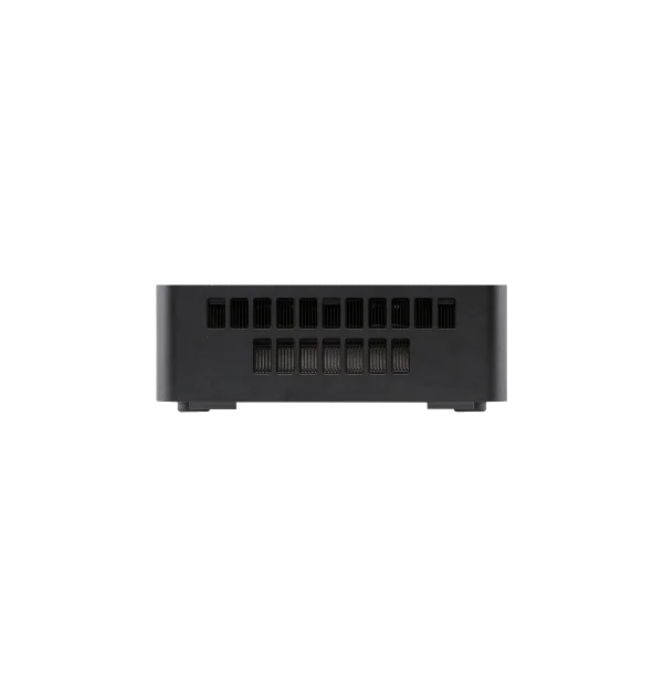 Asus NUC 16 Pro, CPU Intel® Core™ Ultra 5 335 vPro