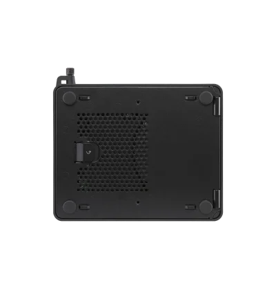 Asus NUC 16 Pro, CPU Intel® Core™ Ultra 7 356H
