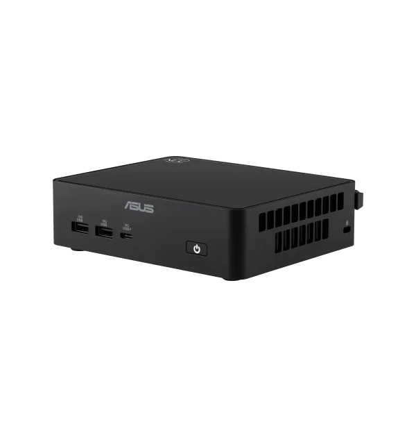 Asus NUC 16 Pro, CPU Intel® Core™ Ultra 7 366H...