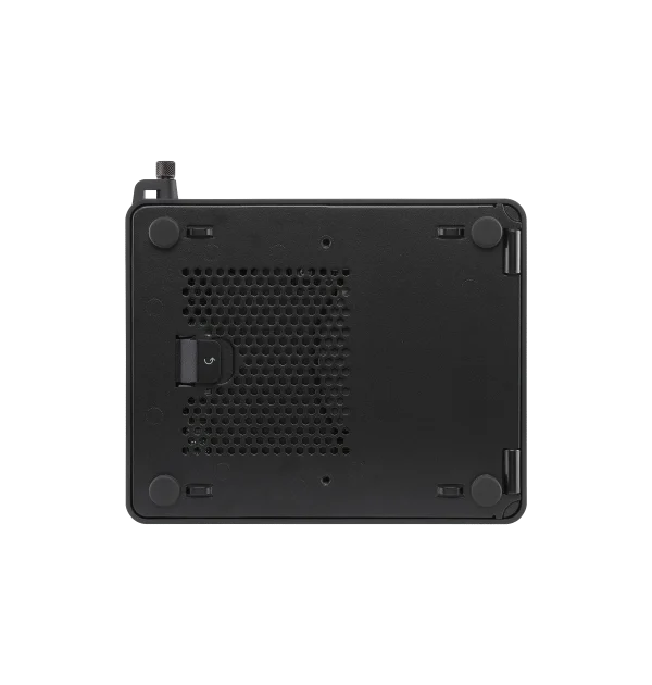Asus NUC 16 Pro, CPU Intel® Core™ Ultra 7 366H...