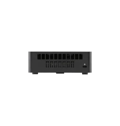Asus NUC 16 Pro, CPU Intel® Core™ Ultra X9 388H