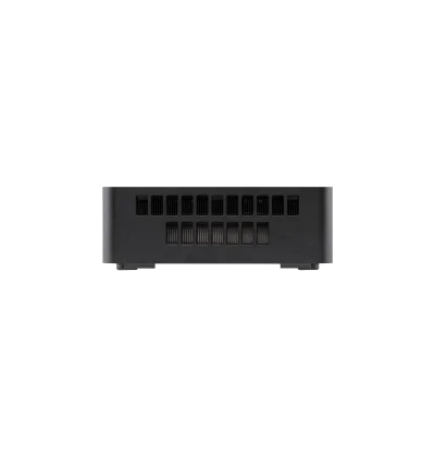 Asus NUC 16 Pro, CPU Intel® Core™ Ultra X9 388H
