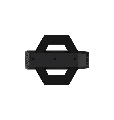 Asus ROG NUC 15 (2025), CPU Intel Core™ Ultra 9, GeForce RTX 5070