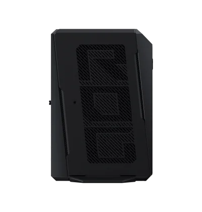 Asus ROG NUC 15 (2025), CPU Intel Core™ Ultra 9, GeForce RTX 5070