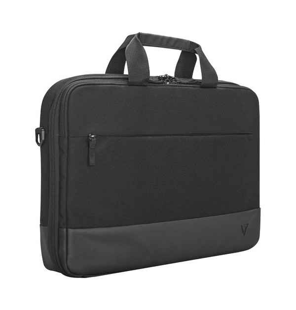Borsa ecofriendly 16" frontload professionale...