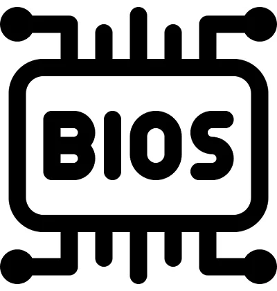 Intel NUC Bios Upgrade
