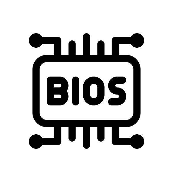Intel NUC Bios Upgrade