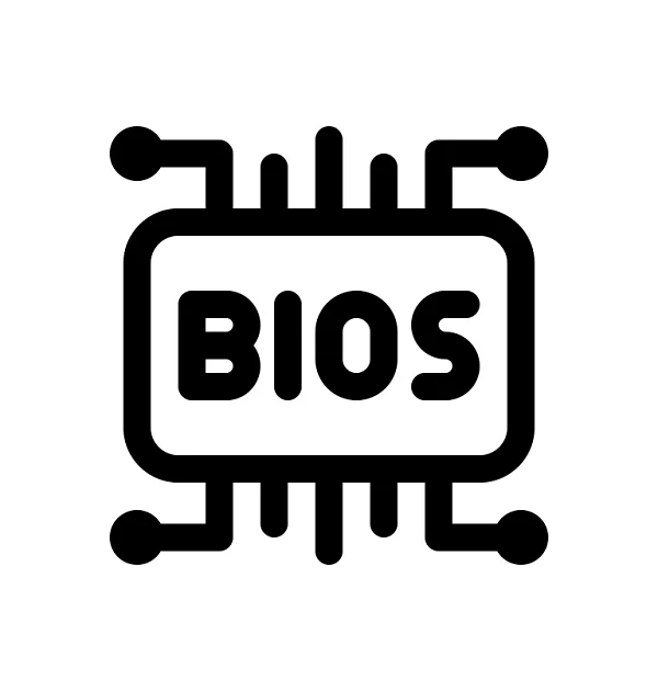 Intel NUC Bios Upgrade